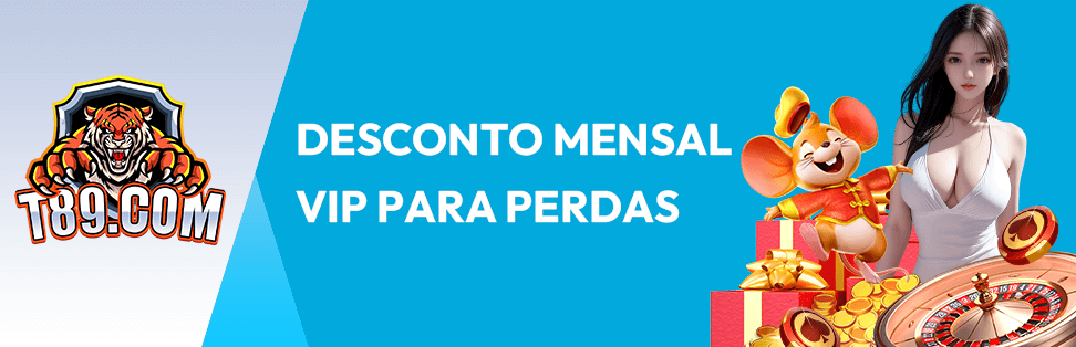 como jogar cartas ciganas com baralho comum